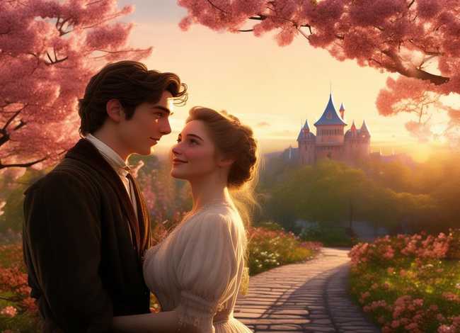 经典小说爱情故事 经典小说爱情故事推荐