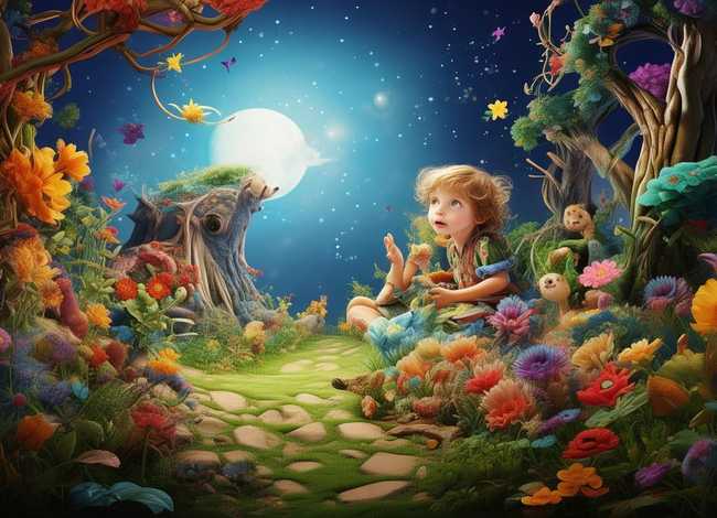 经典童话故事视频 - 经典童话故事视频幼儿