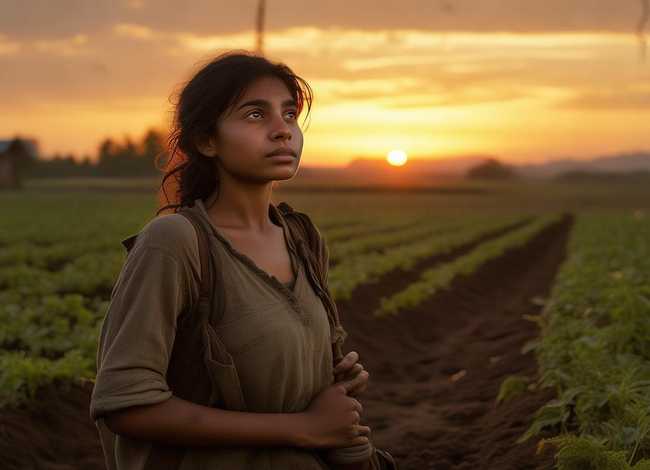 白手起家小故事 白手起家的小故事