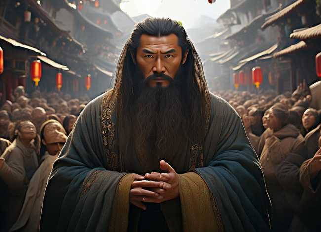 宋江的故事视频（水浒传宋江的故事情节视频）