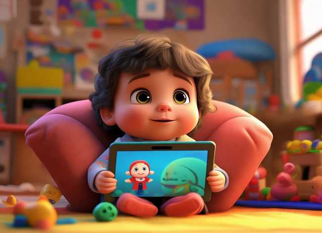 幼儿有声故事在线收听、幼儿有声故事在线收听书 幼儿有声故事在线收听、幼儿有声故事在线收听书