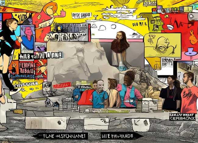 坚持的故事视频 坚持的故事视频大全