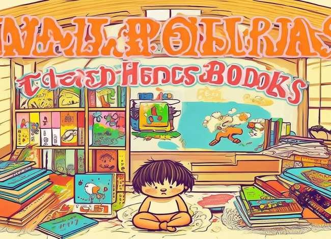 日本经典儿童绘本推荐,日本经典儿童绘本推荐书目 日本经典儿童绘本推荐,日本经典儿童绘本推荐书目