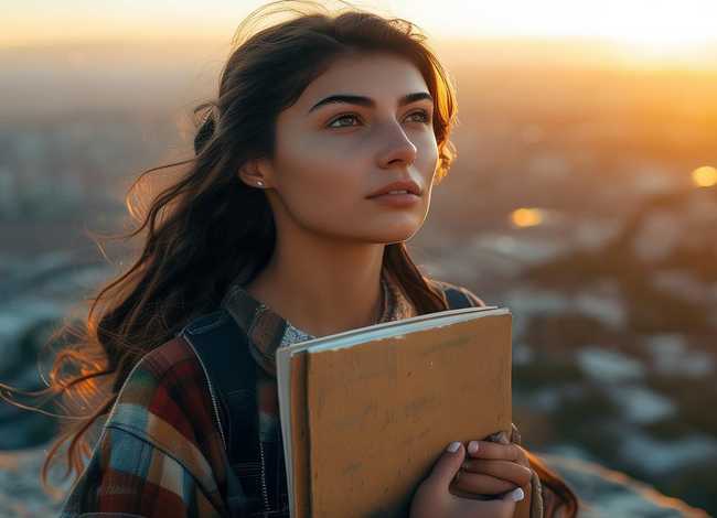 名人励志故事小故事100字（名人励志故事小故事100字左右）