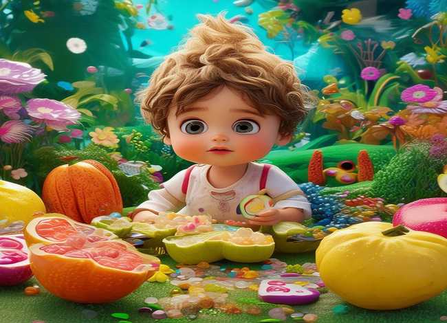 石榴幼儿故事、石榴幼儿故事大全 石榴幼儿故事、石榴幼儿故事大全