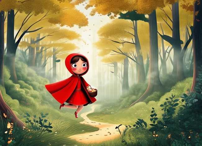 儿童童话故事大全 小红帽 儿童童话故事大全小红帽 儿童童话故事大全 小红帽 儿童童话故事大全小红帽