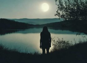 人无完人的文章 人无完人的作文素材