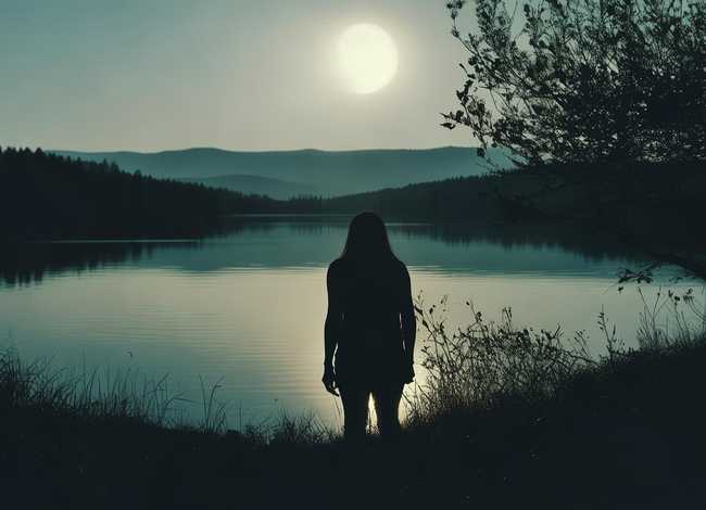 人无完人的文章 人无完人的作文素材