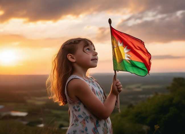 爱祖国的简短小故事（爱祖国的简短小故事有哪些）