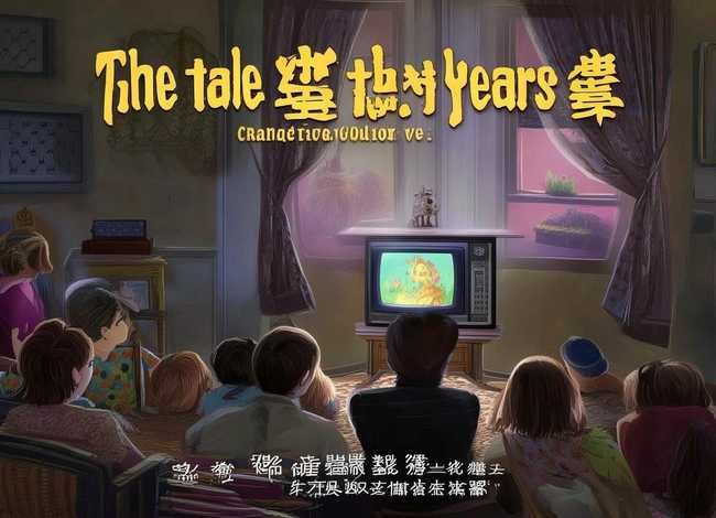 岁月的童话国语版在线观看中文免费版(岁月的童话国语版在线观看中文免费版全集) 岁月的童话国语版在线观看中文免费版(岁月的童话国语版在线观看中文免费版全集)