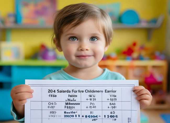 儿童眼睛屈光度正常值对照表2024最新标准 儿童眼睛屈光度标准+1.50-1.256°