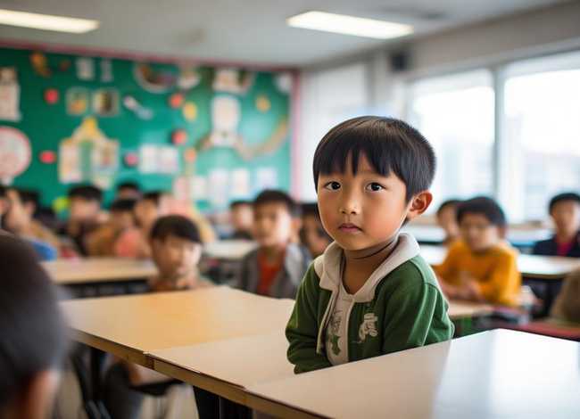 史记故事小学版;史记故事小学版司马迁 史记故事小学版;史记故事小学版司马迁