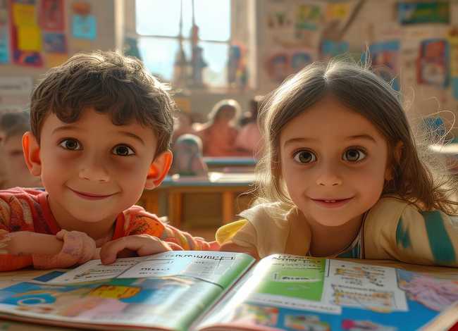 关于诚信的幼儿故事、关于诚信的故事幼儿园