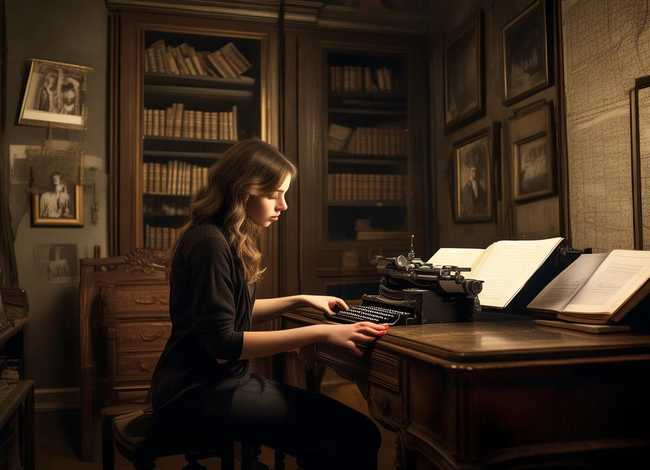 精品故事，精品故事会是哪个小说平台