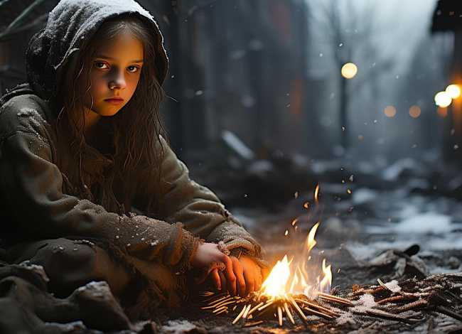 阿布故事大全视频 - 阿布故事大全视频免费卖火柴的小女孩 阿布故事大全视频 - 阿布故事大全视频免费卖火柴的小女孩