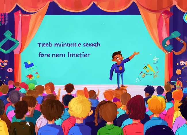 少儿演讲故事大全、少儿演讲故事大全三分钟 少儿演讲故事大全、少儿演讲故事大全三分钟