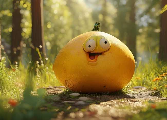 囫囵吞枣的小故事 - 囫囵吞枣小故事大道理