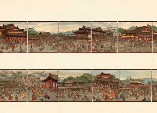 司马光的所有故事视频 - 司马光的所有故事视频大全