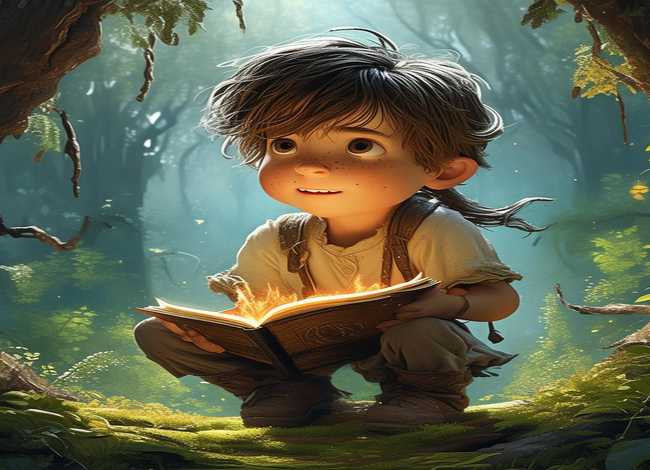 少年故事书10-12岁 少年故事100