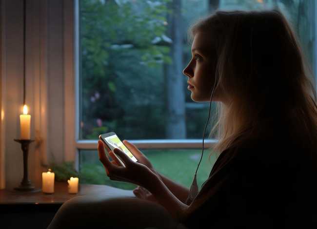 平凡故事伴奏 - 平凡故事伴奏mp3 平凡故事伴奏 - 平凡故事伴奏mp3