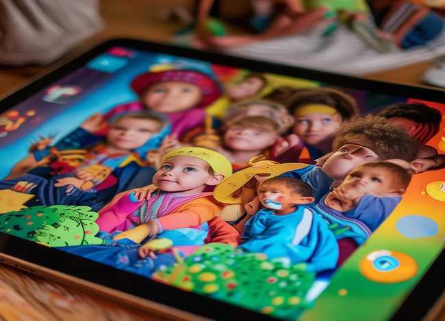 有声免费儿童故事软件、免费有声少儿小故事 有声免费儿童故事软件、免费有声少儿小故事