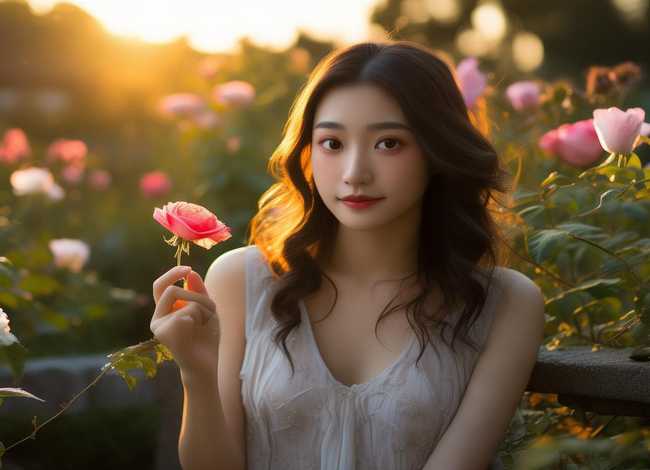 玫瑰的故事适合女生看 - 玫瑰的故事适合女生看吗 玫瑰的故事适合女生看 - 玫瑰的故事适合女生看吗