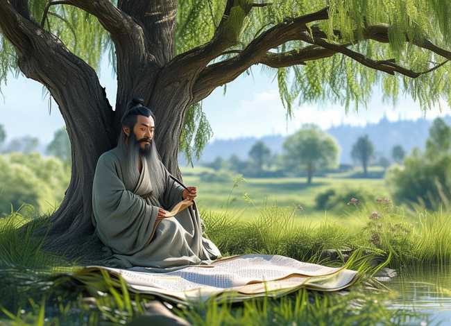 陶渊明故事诗词,陶渊明故事诗词大全 陶渊明故事诗词,陶渊明故事诗词大全