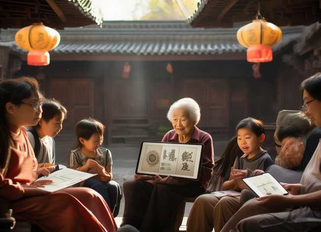 娘家的故事合集 - 娘家的故事合集百度云