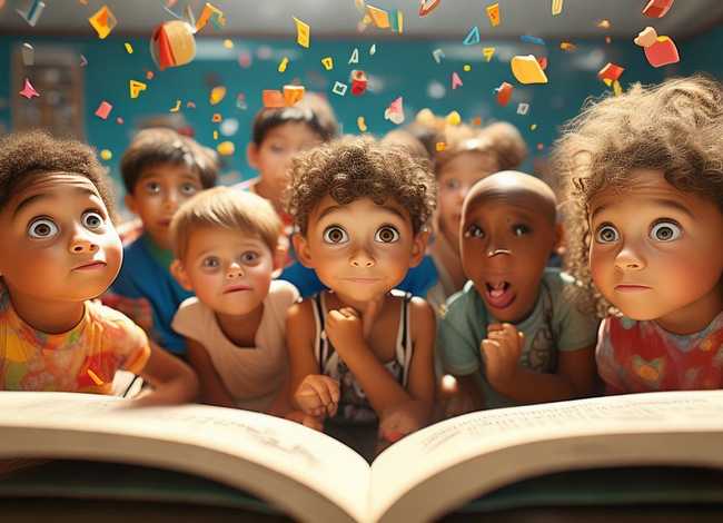 小学数学故事大全；小学数学故事大全100篇