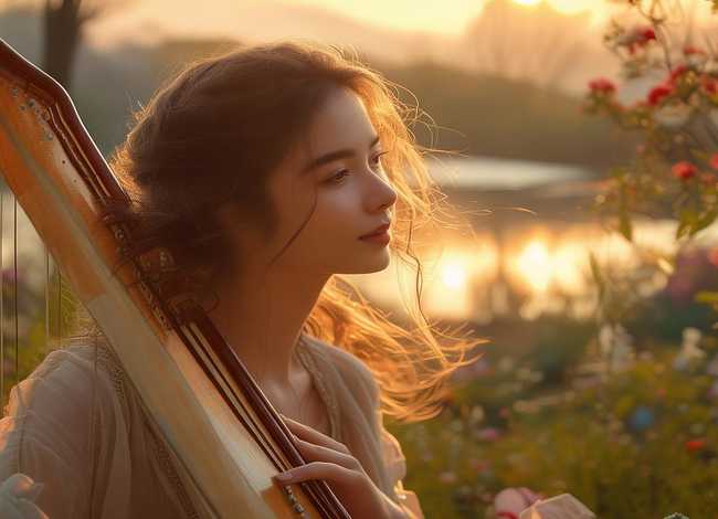 善良的儿熄妇们中文字幕（善良的女儿音乐音译）