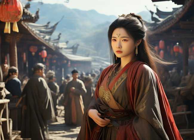 女驸马故事来源；女驸马故事来源简介