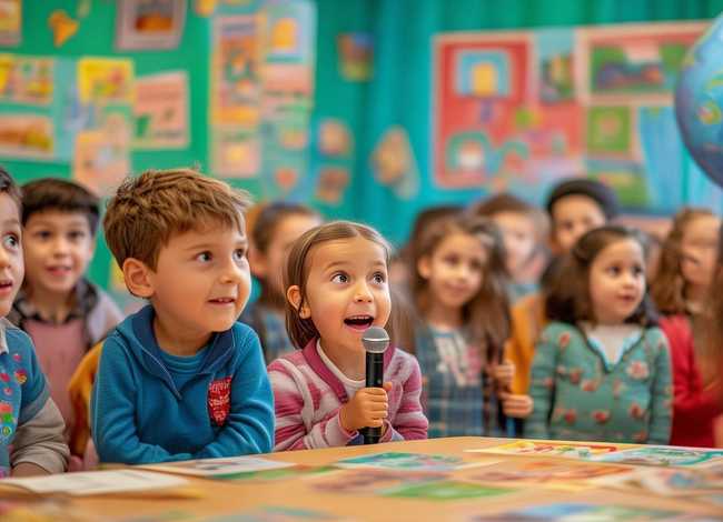 儿童故事演讲背景音乐mp3 - 小学生演讲故事背景音乐