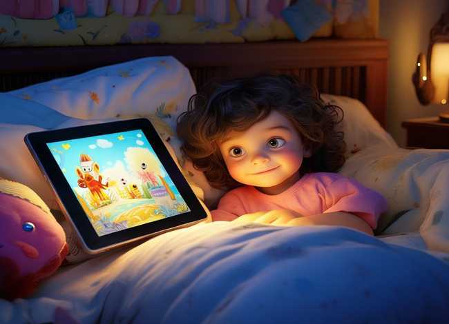 幼儿故事在线听睡前收听 幼儿故事在线听睡前收听书