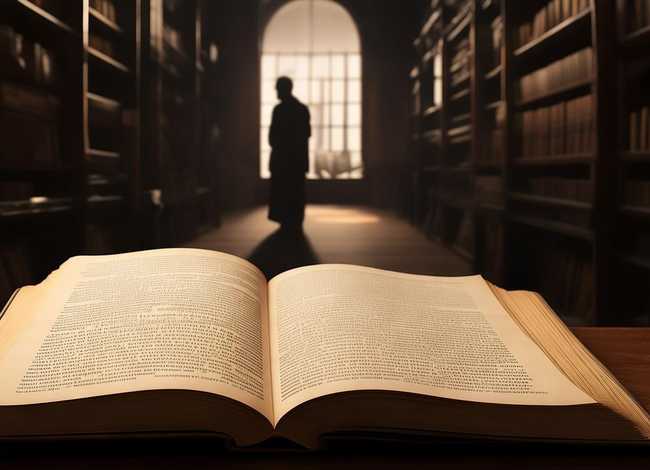 历史人物小故事大全；历史人物小故事大全简短