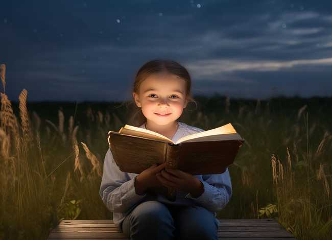 感人故事催人泪下真实故事 - 感人故事催人泪下真实故事讲述