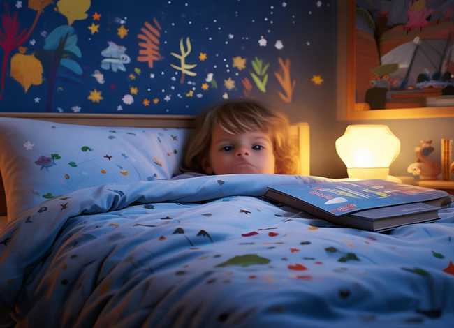 睡前安全故事大全 - 睡前安全故事大全免费听