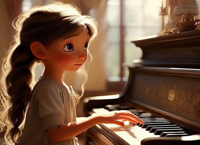 关于乐器的小故事50字、关于乐器的小故事50字左右 关于乐器的小故事50字、关于乐器的小故事50字左右