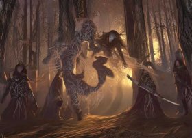 三打白骨精故事视频（三打白骨精故事视频播放）