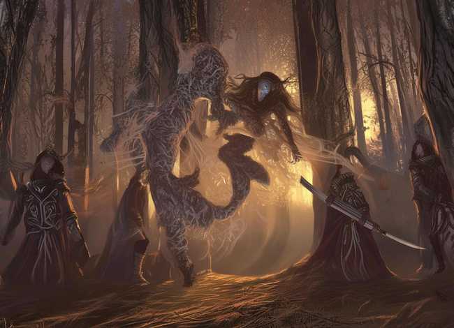 三打白骨精故事视频（三打白骨精故事视频播放）