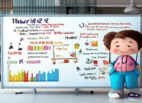 关于头孢用药的科普视频（关于头孢用药的科普视频有哪些）
