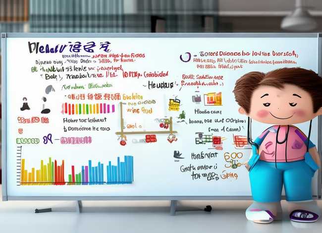 关于头孢用药的科普视频（关于头孢用药的科普视频有哪些）