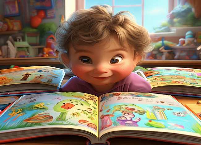 5岁儿童小故事大全;5岁幼儿简短小故事大全 5岁儿童小故事大全;5岁幼儿简短小故事大全