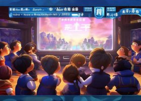 儿童史记故事36集视频；少儿版史记故事