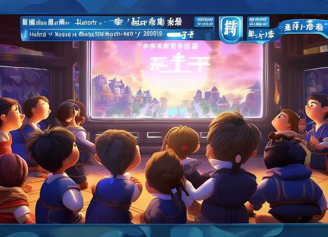 儿童史记故事36集视频；少儿版史记故事