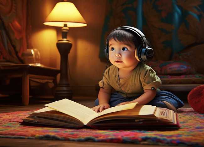 mp3儿童故事 - mp3儿童故事评书