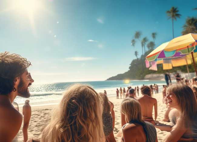 夏日故事电影,夏日故事电影免费观看高清 夏日故事电影,夏日故事电影免费观看高清