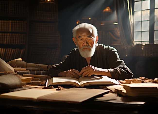 品德故事原文阅读；品德故事原文阅读答案