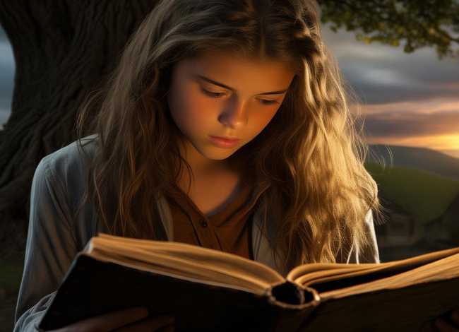 英文短篇小故事20，英文短篇小故事20字