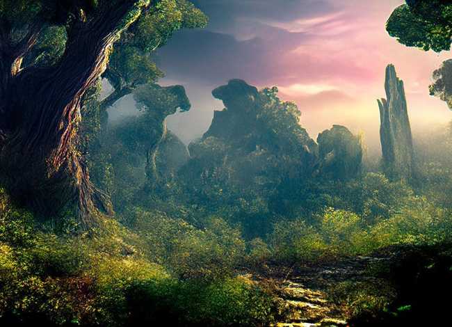 荒蛮故事高清完整 荒蛮故事高清完整版