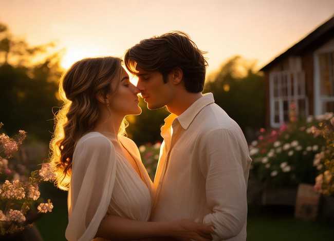 播放爱情的故事 继续播放爱情的故事片 播放爱情的故事 继续播放爱情的故事片